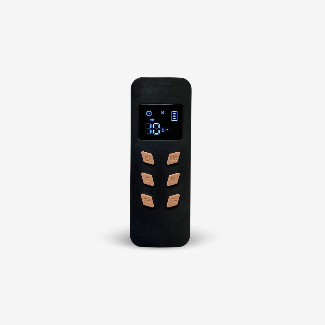Controller - Fybelle Radiance Pro LED Face Mask