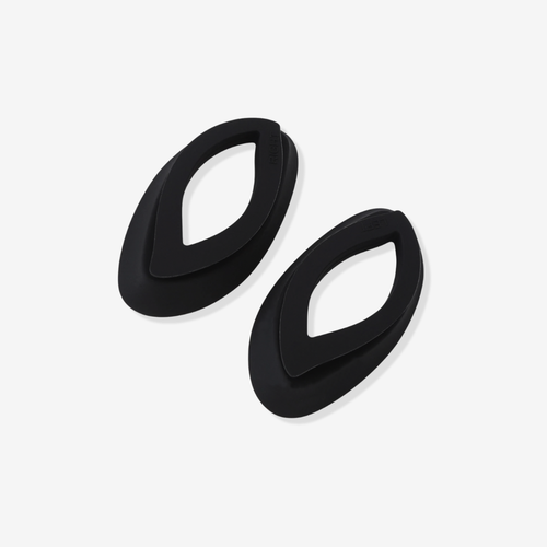 Silicone Eye Cover - Fybelle Radiance Pro LED Face Mask