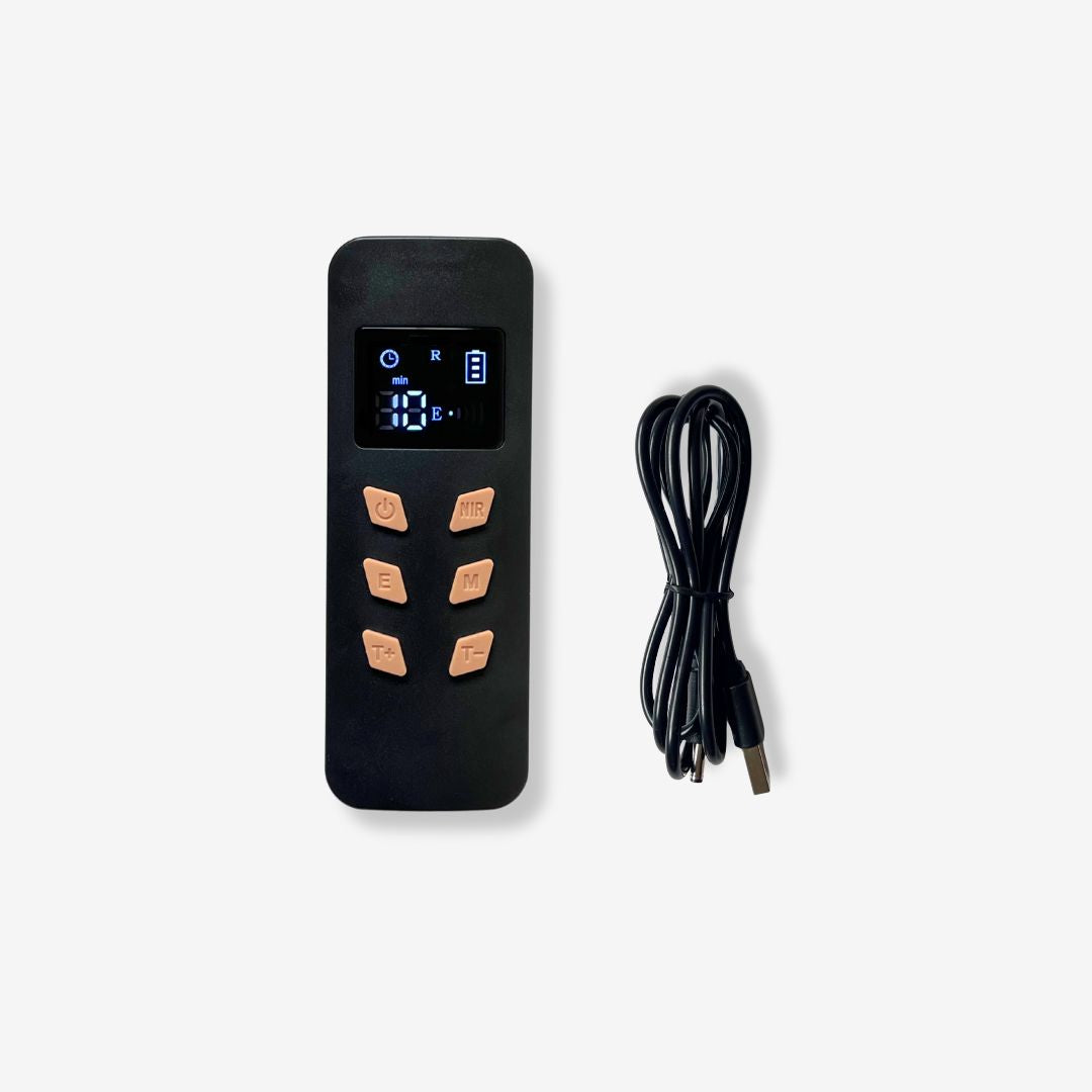 Controller - Fybelle Radiance Pro LED Face Mask