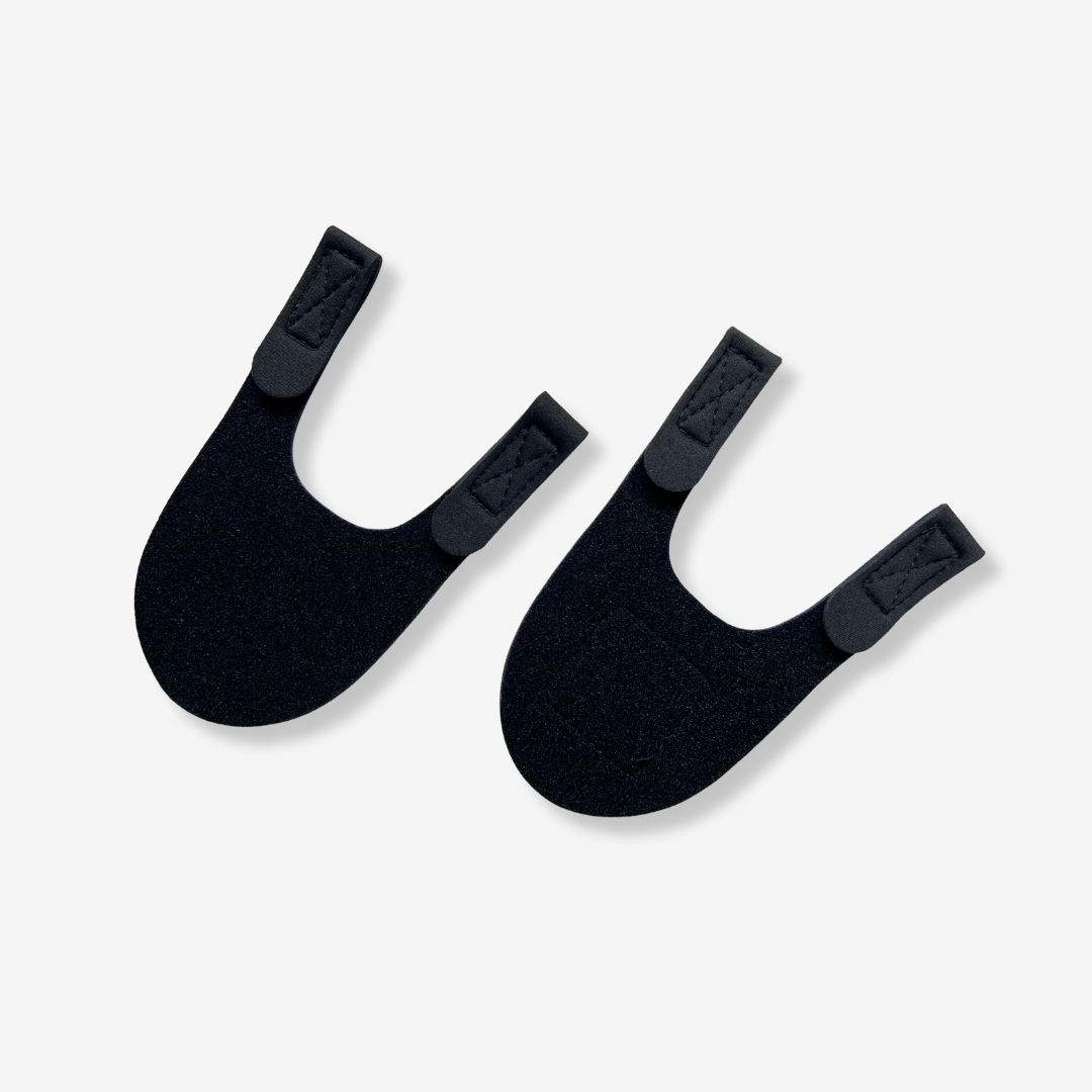 Head Strap Replacement - Fybelle Radiance Pro LED Face Mask