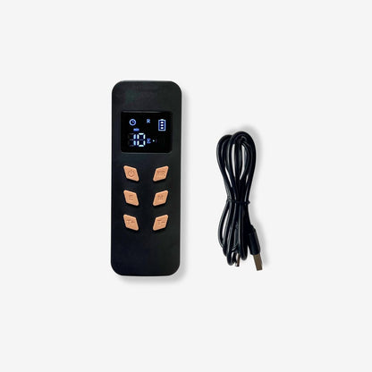 Controller - Fybelle Radiance Pro LED Face Mask