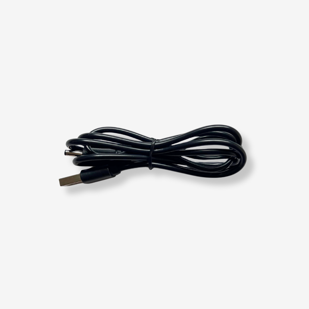 Charging Cord - Fybelle Radiance Pro LED Face Mask