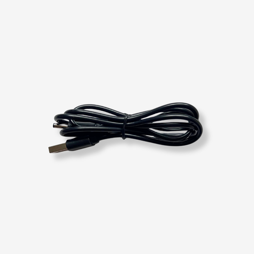 Charging Cord - Fybelle Radiance Pro LED Face Mask