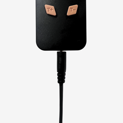 Charging Cord - Fybelle Radiance Pro LED Face Mask