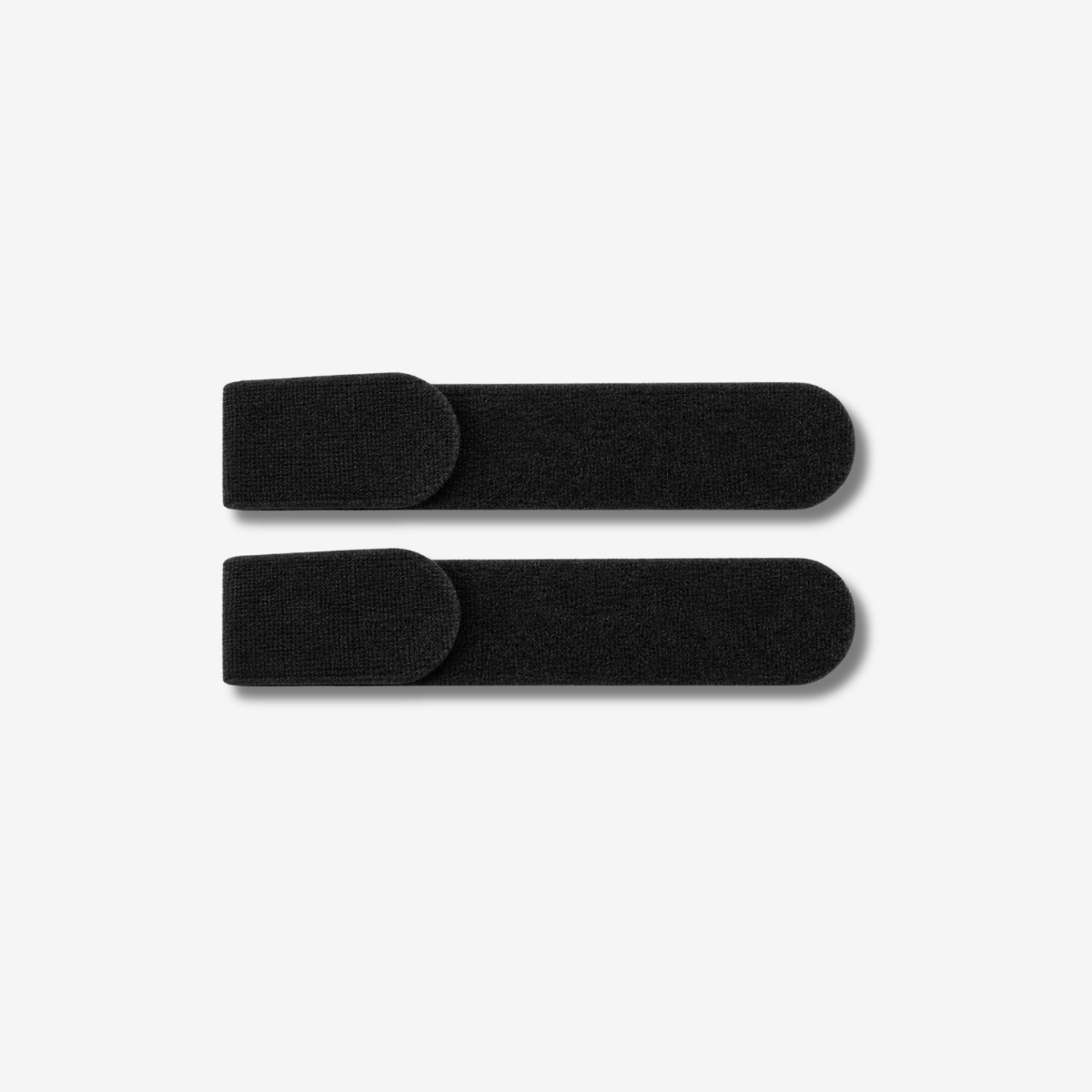 Neck Strap - Fybelle Radiance Pro LED Neck Mask